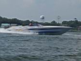 2011 Emerald Coast Poker Run (192).JPG